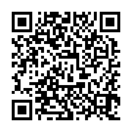 QR code for 909Z82