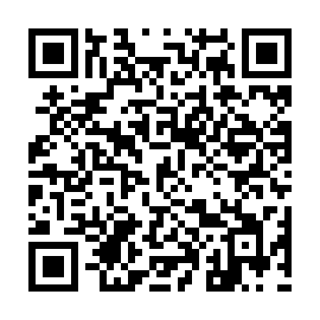 QR code for 909ZCI