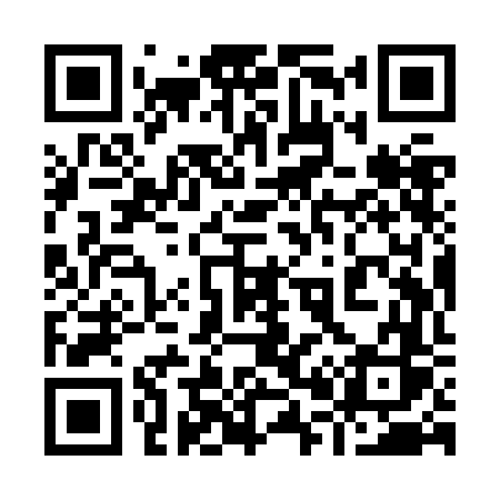 QR code for 909ZFS