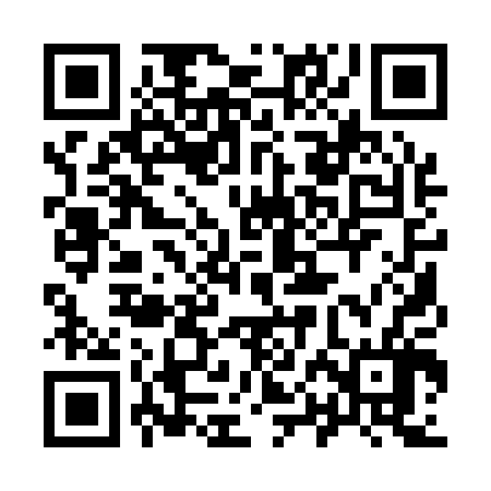 QR code for 90A106