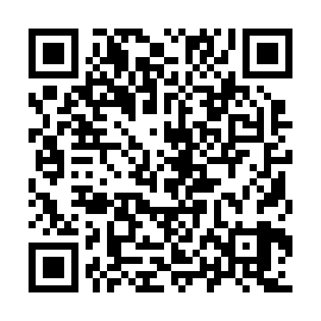 QR code for 90A229