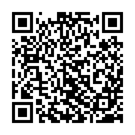 QR code for 90A282
