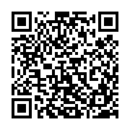 QR code for 90A426