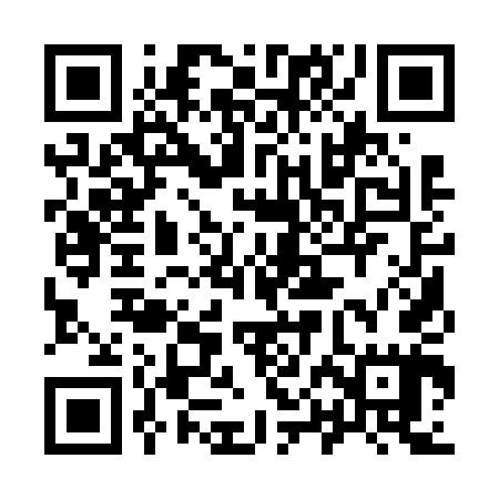 QR code for 90A645