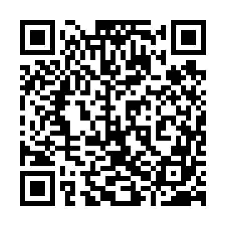 QR code for 90A662