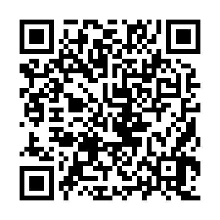 QR code for 90A866