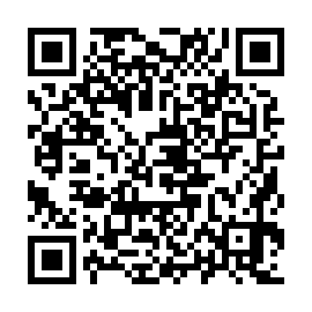 QR code for 90A870