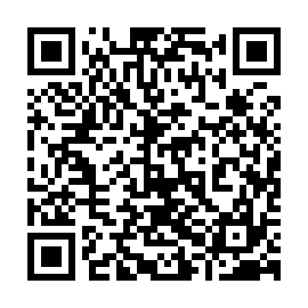 QR code for 90A937