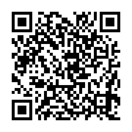 QR code for 90B079