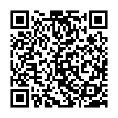 QR code for 90B378