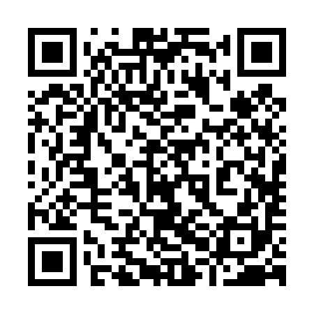 QR code for 90B490