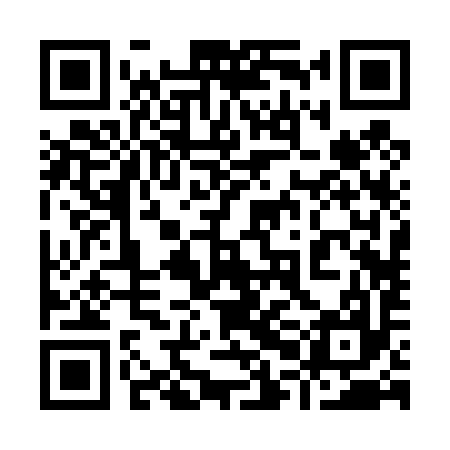 QR code for 90B497
