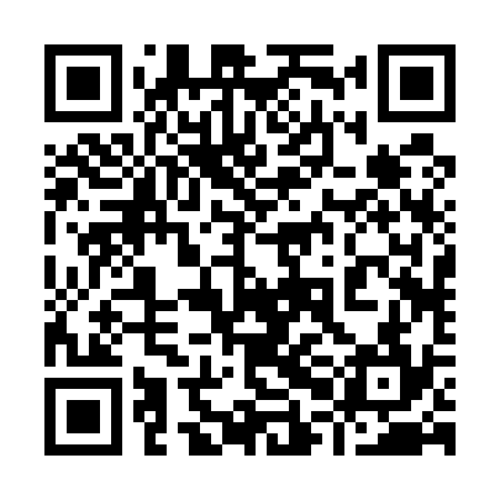 QR code for 90B534