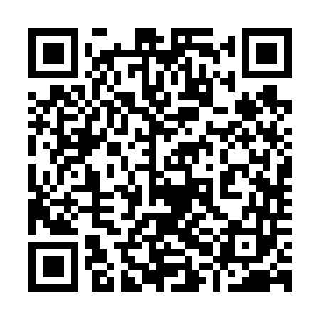 QR code for 90B643