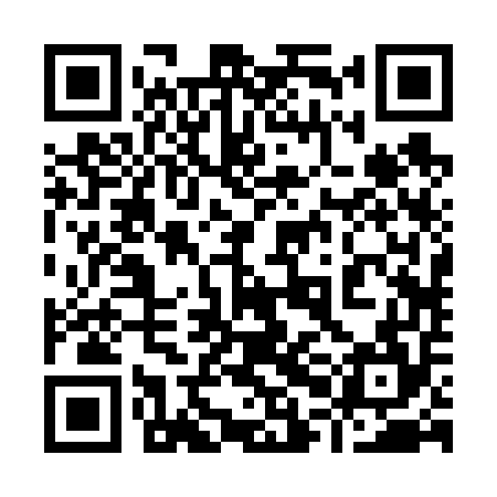 QR code for 90B654