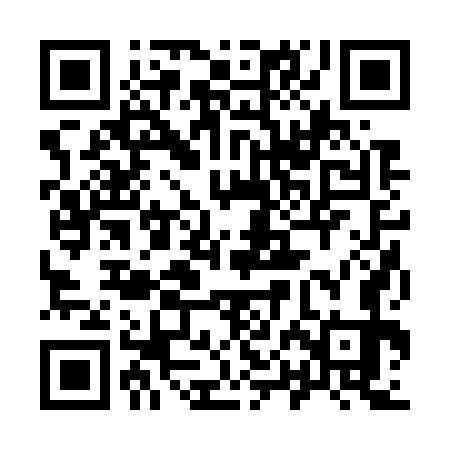 QR code for 90B773