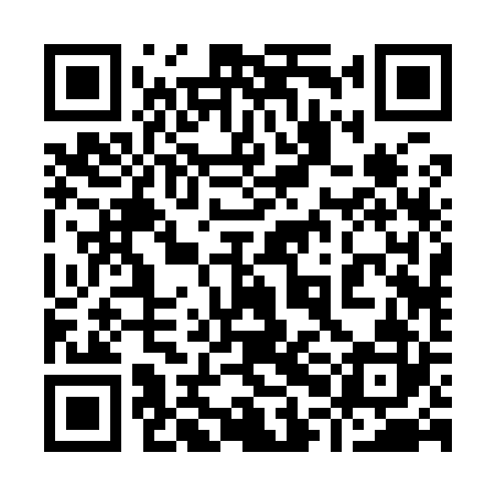 QR code for 90B922