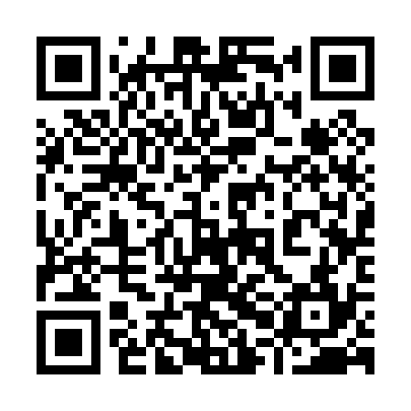 QR code for 90C034