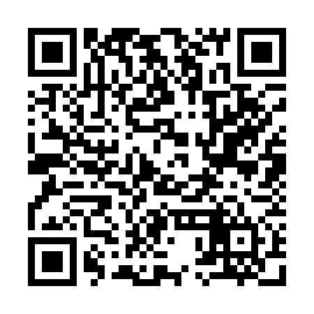 QR code for 90C174