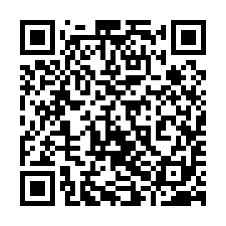 QR code for 90C191