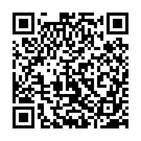 QR code for 90C272