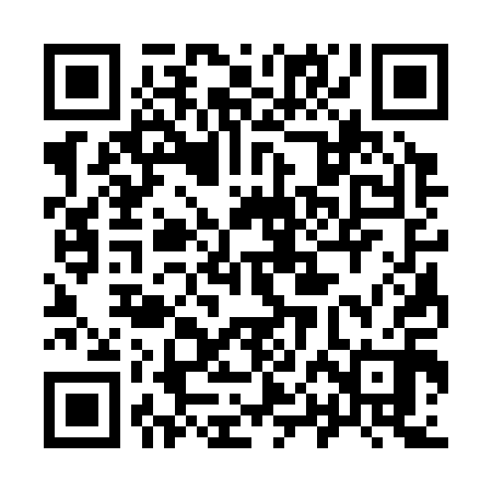 QR code for 90C310