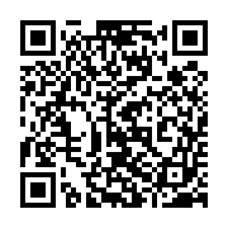 QR code for 90C553