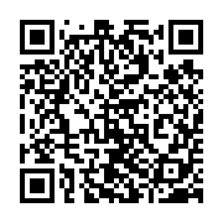 QR code for 90C658