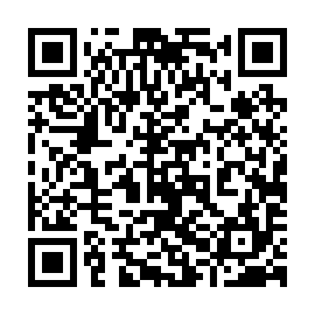 QR code for 90D294