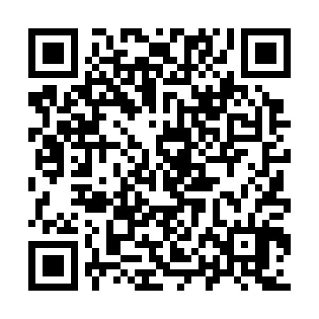 QR code for 90D304