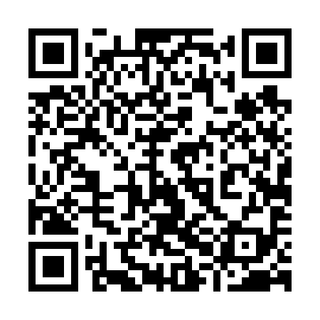QR code for 90D699
