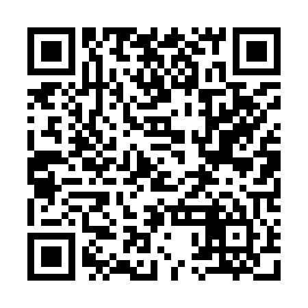 QR code for 90D905