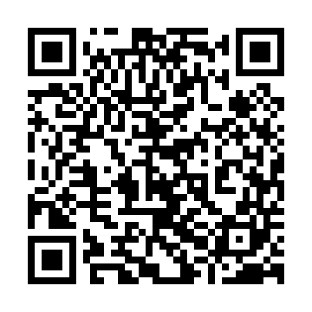 QR code for 90E040