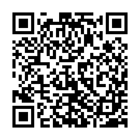 QR code for 90E183