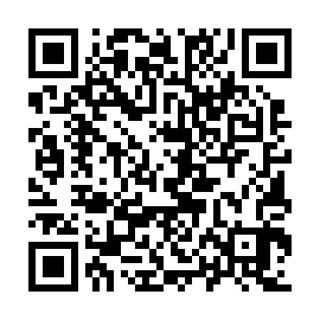 QR code for 90E203