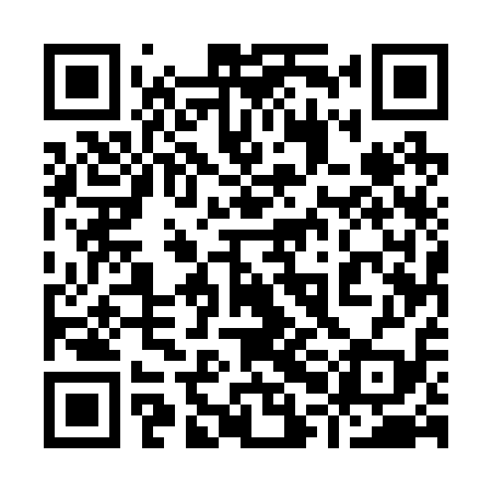 QR code for 90E219