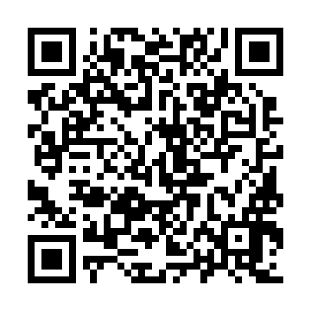 QR code for 90E296