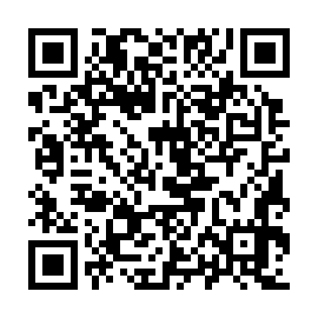 QR code for 90E377