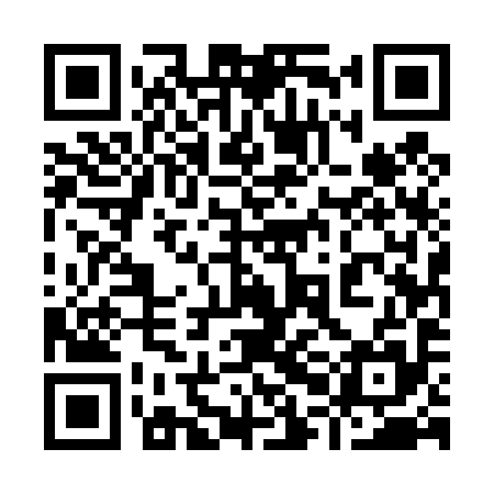 QR code for 90E495