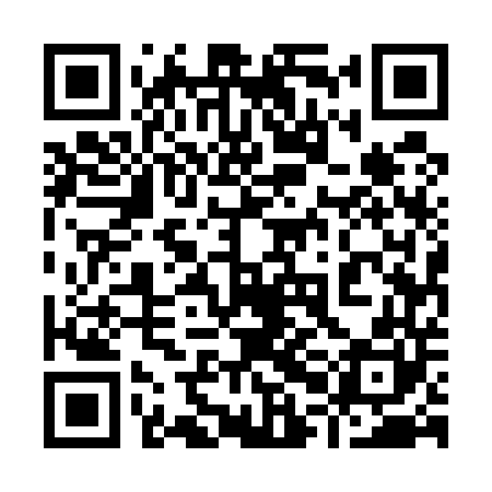QR code for 90E540