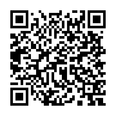 QR code for 90E572