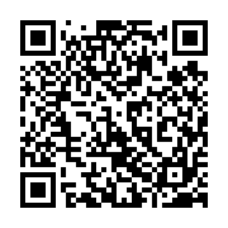 QR code for 90E617