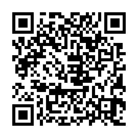 QR code for 90E723