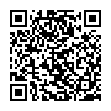 QR code for 90E892