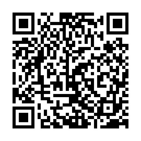 QR code for 90F273