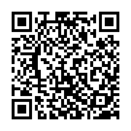 QR code for 90F288