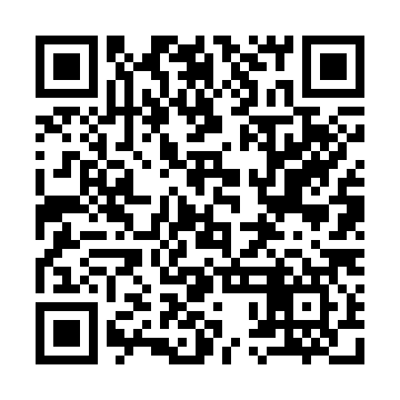 QR code for 90F387