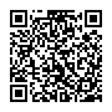 QR code for 90F565