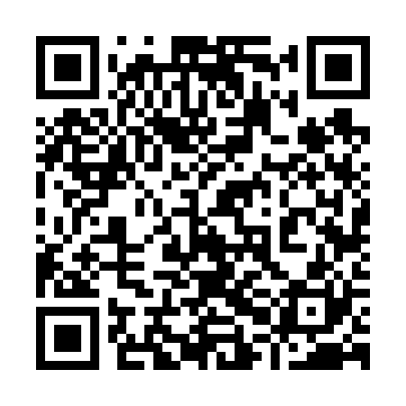 QR code for 90F620