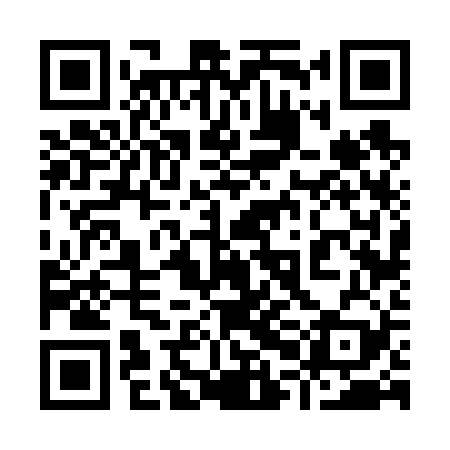 QR code for 90F629